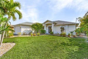 5139 Genesee Pkwy, Bokeelia