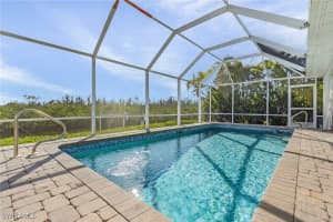 5139 Genesee Parkway, Bokeelia, FL 33922 - MLS#225011228