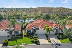 10315 Cape Roman Road, Bonita Springs, FL 34135 Sold 06/02/25