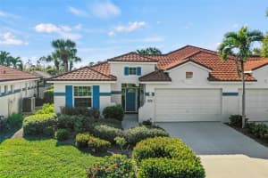 10315 Cape Roman Road, Bonita Springs, FL 34135 Sold 06/02/25