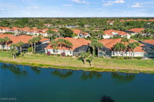 10315 Cape Roman Road, Bonita Springs, FL 34135 Sold 06/02/25