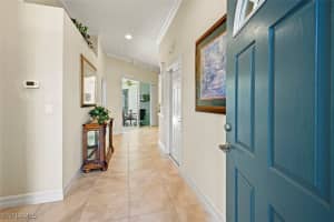 10315 Cape Roman Road, Bonita Springs, FL 34135 Sold 06/02/25