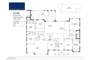 102 29th Street, Naples, FL 34117 - MLS#225011233