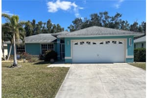 23465 Olde Meadowbrook Circle, Estero, FL 34134 - MLS#225011234