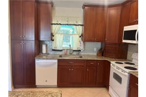 23465 Olde Meadowbrook Circle, Estero, FL 34134 - MLS#225011234