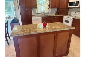 23465 Olde Meadowbrook Circle, Estero, FL 34134 - MLS#225011234