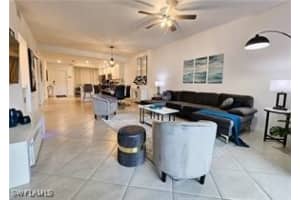 6039 Ellerston Way 2017, Ave Maria