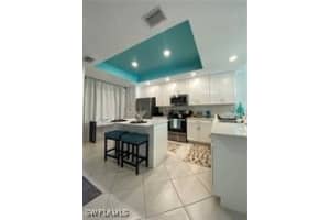 6039 Ellerston Way, Ave Maria, FL 34142 - MLS#225011237