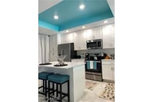 6039 Ellerston Way, Ave Maria, FL 34142 - MLS#225011237