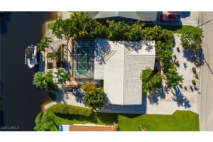 6232 Plumosa Avenue, Fort Myers, FL 33908 Sold 04/28/25