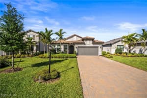 19586 Deming Ln, Estero