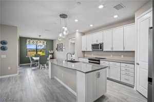 19586 Deming Lane, Estero, FL 33928 - MLS#225011245