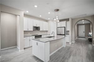 19586 Deming Lane, Estero, FL 33928 - MLS#225011245