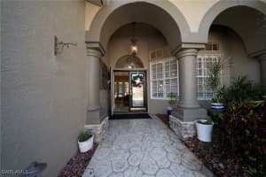 8056 Tiger Palm Way, Fort Myers, FL 33966 Sold 03/18/25