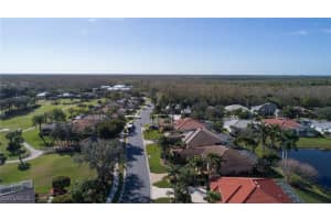8056 Tiger Palm Way, Fort Myers, FL 33966 Sold 03/18/25