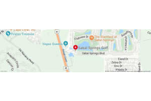 3968 Sabal Springs Boulevard, North Fort Myers, FL 33917 - MLS#225011255