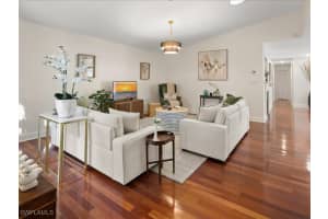 815 102nd Avenue, Naples, FL 34108 Sold 03/24/25