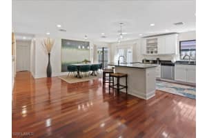 815 102nd Avenue, Naples, FL 34108 Sold 03/24/25