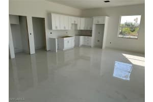 406 Columbus Boulevard, Lehigh Acres, FL 33974 Sold 09/26/25