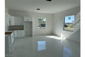 406 Columbus Boulevard, Lehigh Acres, FL 33974 Sold 09/26/25