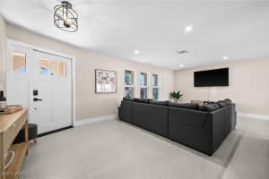 117 40th Terrace, Cape Coral, FL 33904 - MLS#225011261