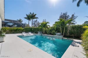 3272 Pilot Circle, Naples, FL 34120 Sold 04/15/25