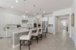 3272 Pilot Circle, Naples, FL 34120 Sold 04/15/25