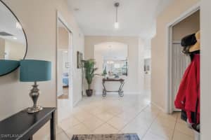 2306 Bainmar Drive, Lehigh Acres, FL 33973 - MLS#225011277