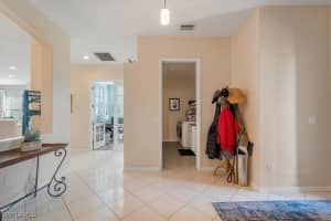 2306 Bainmar Drive, Lehigh Acres, FL 33973 - MLS#225011277