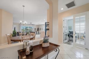 2306 Bainmar Drive, Lehigh Acres, FL 33973 - MLS#225011277