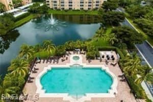 8251 Pathfinder Loop 612, Fort Myers