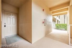 8251 Pathfinder Loop, Fort Myers, FL 33919 - MLS#225011287