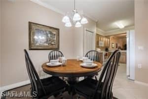 8251 Pathfinder Loop, Fort Myers, FL 33919 - MLS#225011287