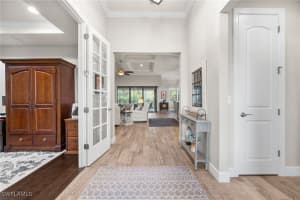 12802 Chadsford Circle, Fort Myers, FL 33913 Sold 04/24/25