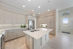 8880 Yucatan Court, Naples, FL 34112 Sold 08/28/25