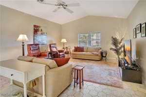 16688 Bobcat Drive, Fort Myers, FL 33908 Sold 05/28/25