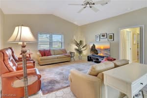 16688 Bobcat Drive, Fort Myers, FL 33908 Sold 05/28/25