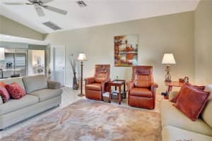 16688 Bobcat Drive, Fort Myers, FL 33908 Sold 05/28/25