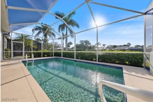 26007 Clarkston Drive, Bonita Springs, FL 34135 Sold 04/01/25