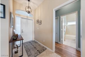 26007 Clarkston Drive, Bonita Springs, FL 34135 Sold 04/01/25