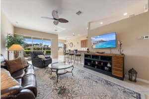 26007 Clarkston Drive, Bonita Springs, FL 34135 Sold 04/01/25
