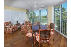 26890 Wedgewood Drive, Bonita Springs, FL 34134 - MLS#225011309