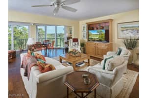 26890 Wedgewood Drive, Bonita Springs, FL 34134 - MLS#225011309