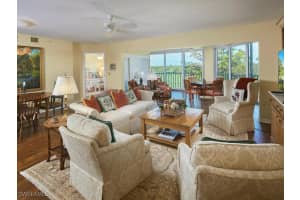 26890 Wedgewood Drive, Bonita Springs, FL 34134 - MLS#225011309