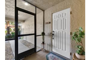 5691 Arvine Circle, Fort Myers, FL 33919 Sold 06/11/25