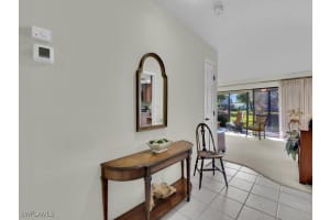 5691 Arvine Circle, Fort Myers, FL 33919 Sold 06/11/25