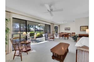 5691 Arvine Circle, Fort Myers, FL 33919 Sold 06/11/25