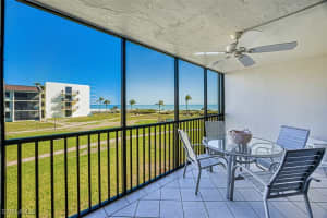 979 Gulf Drive, Sanibel, FL 33957 Sold 03/12/25