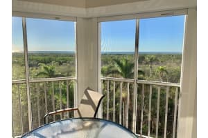 6585 NICHOLAS BLVD 503, Naples, FL 34108 - MLS#225011324