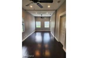 3341 Marion Street, Fort Myers, FL 33916 Sold 03/20/25
